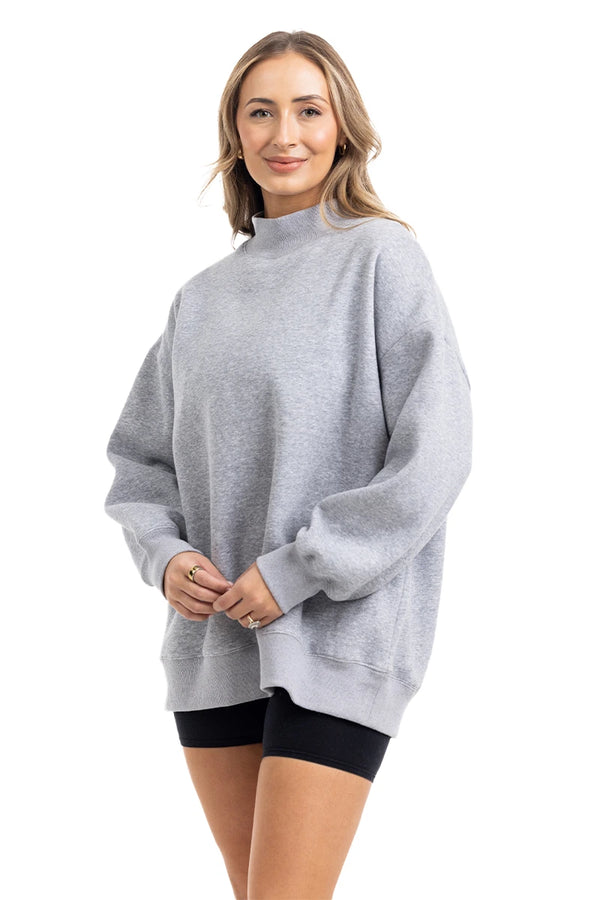 Grey_Sweatshirt_Grey_Front_KDC