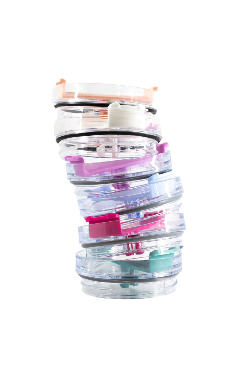 Tumbler Lid Replacements Tumbler Lid Replacements