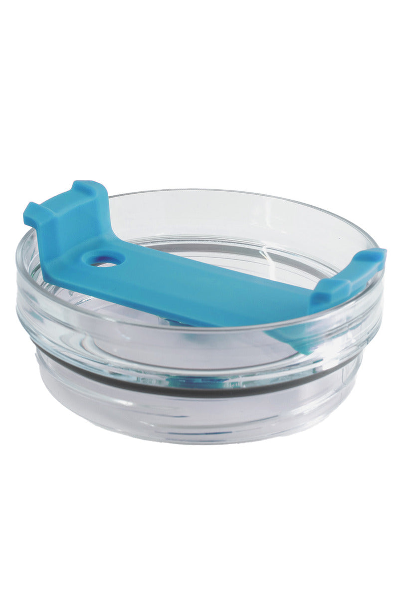 Tumbler Lid Replacements Tumbler Lid Replacements