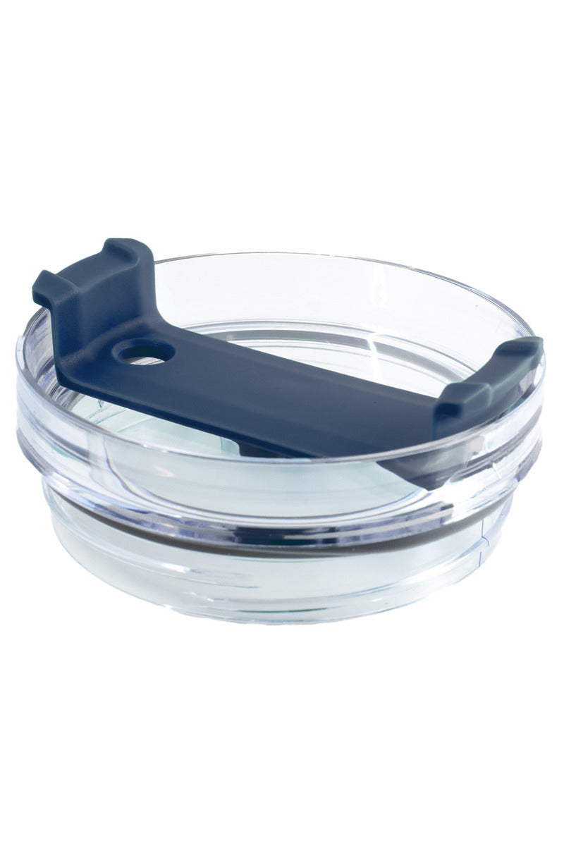 Tumbler Lid Replacements Tumbler Lid Replacements