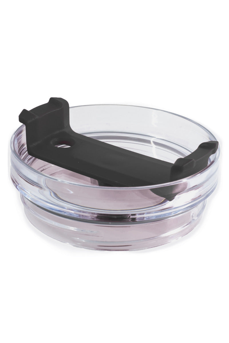 Tumbler Lid Replacements Tumbler Lid Replacements