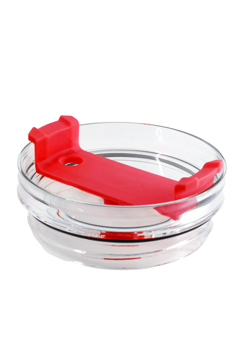 Tumbler Lid Replacements Tumbler Lid Replacements