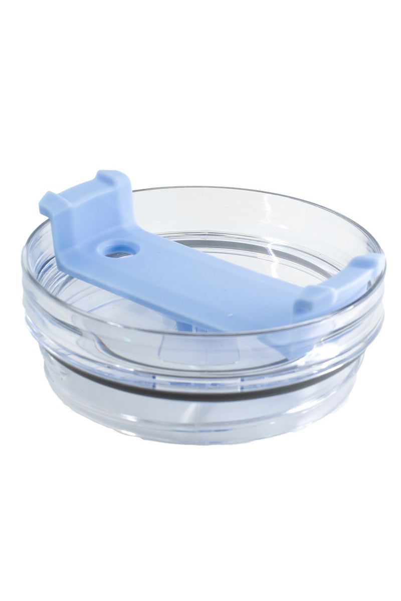 Tumbler Lid Replacements Tumbler Lid Replacements
