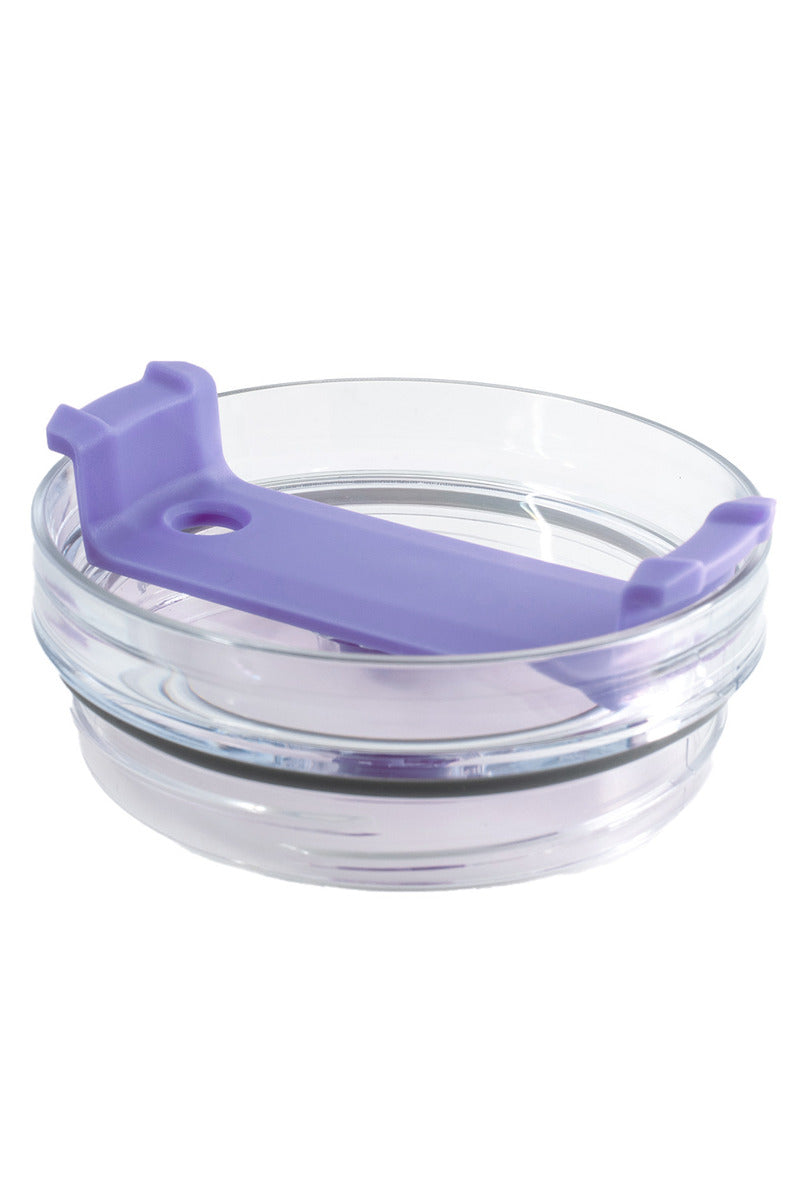 Tumbler Lid Replacements Tumbler Lid Replacements