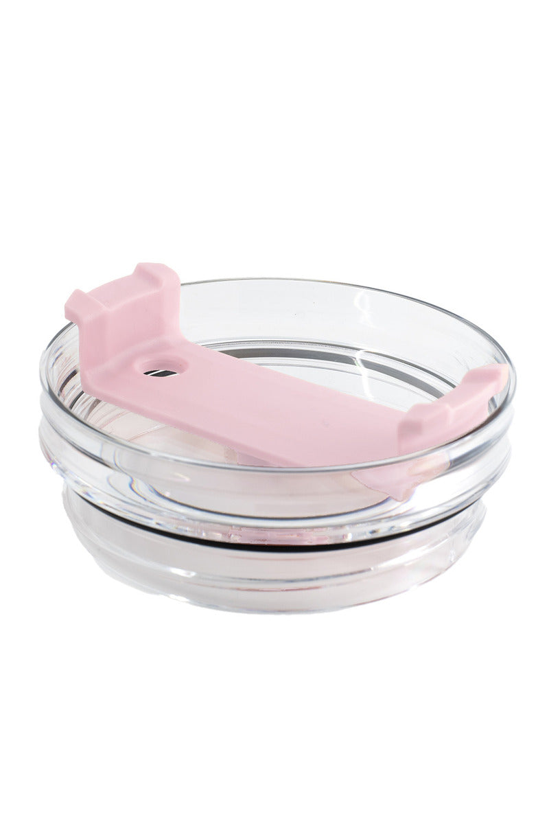 Tumbler Lid Replacements Tumbler Lid Replacements