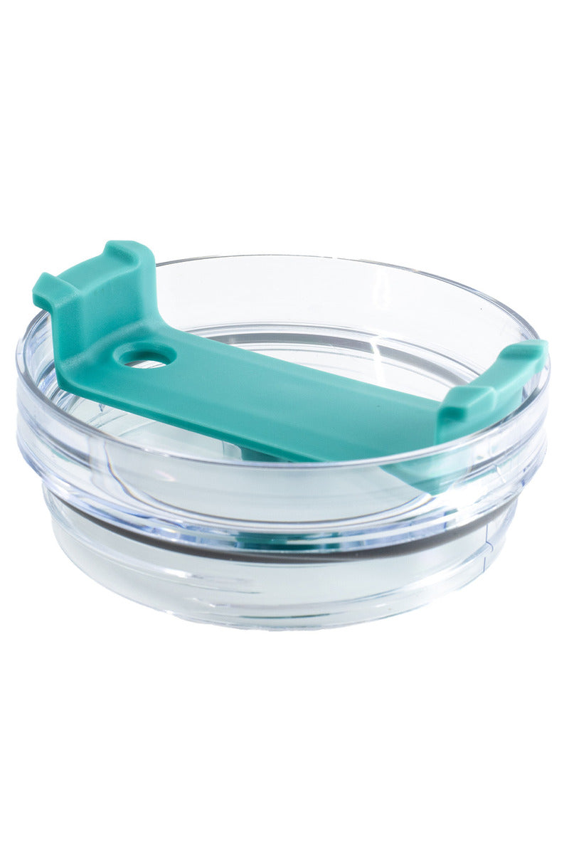 Tumbler Lid Replacements Tumbler Lid Replacements
