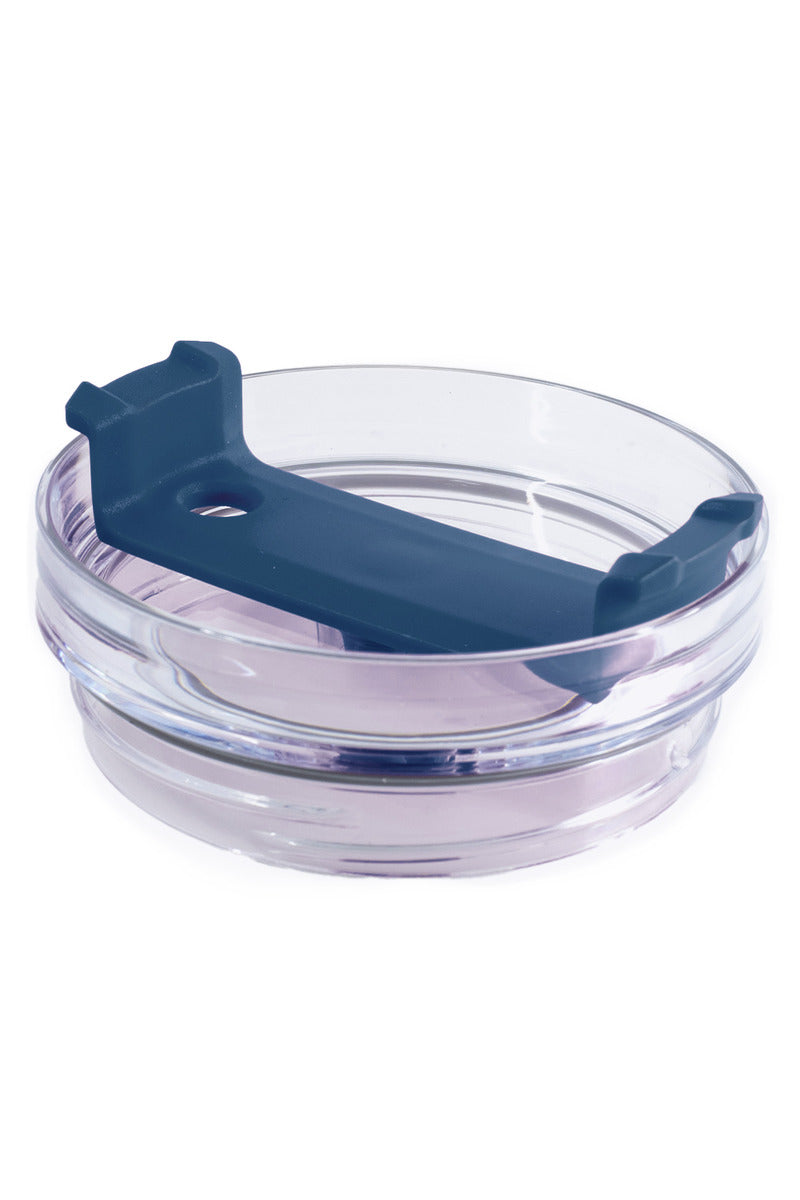 Tumbler Lid Replacements Tumbler Lid Replacements