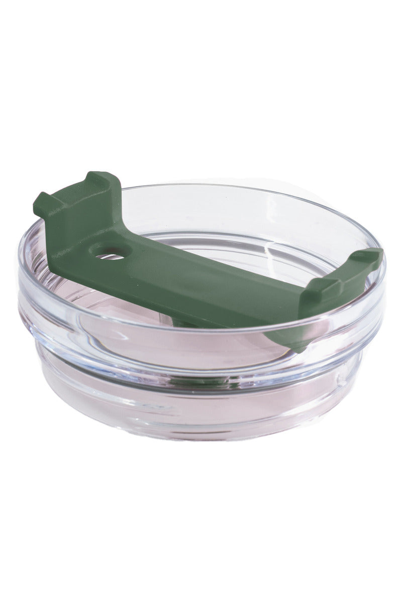 Tumbler Lid Replacements Tumbler Lid Replacements