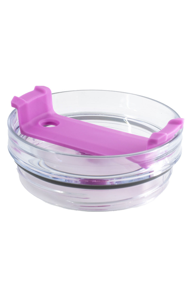 Tumbler Lid Replacements Tumbler Lid Replacements