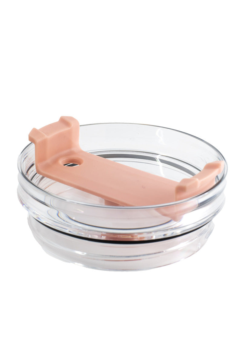 Tumbler Lid Replacements Tumbler Lid Replacements