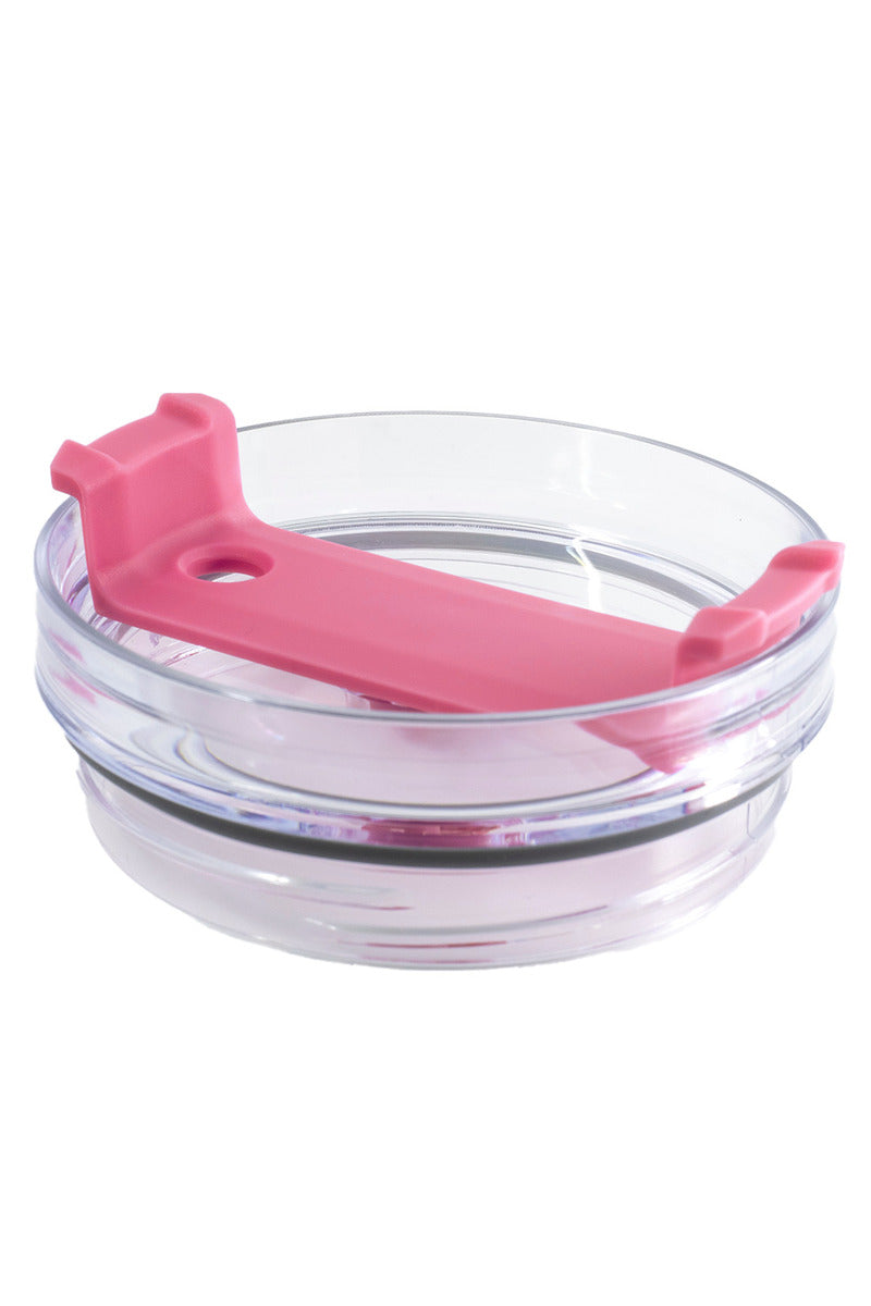 Tumbler Lid Replacements Tumbler Lid Replacements