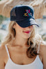 Be Kind Foam Women's Wholesale Trucker Hat