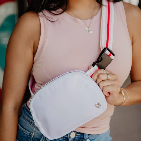 Cute belt bags hotsell