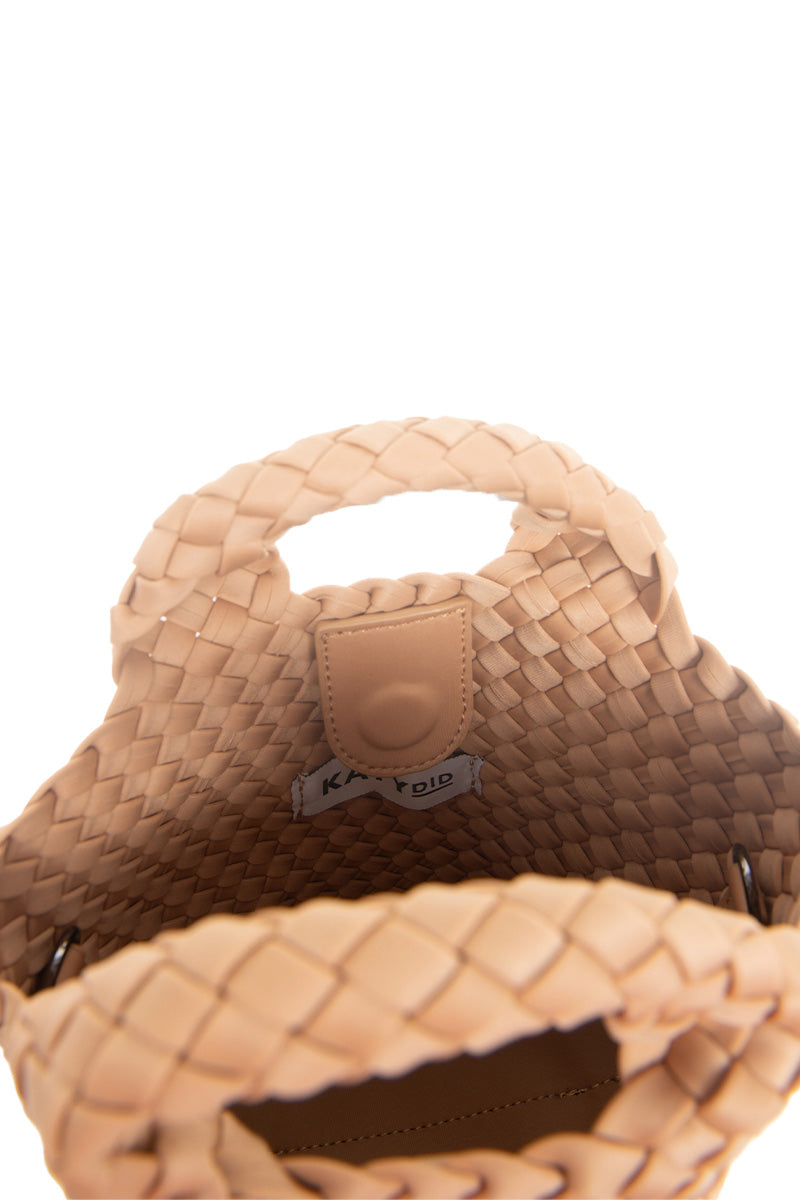 Camel Wholesale Crossbody Bucket Handbag Camel Wholesale Crossbody Bucket Handbag