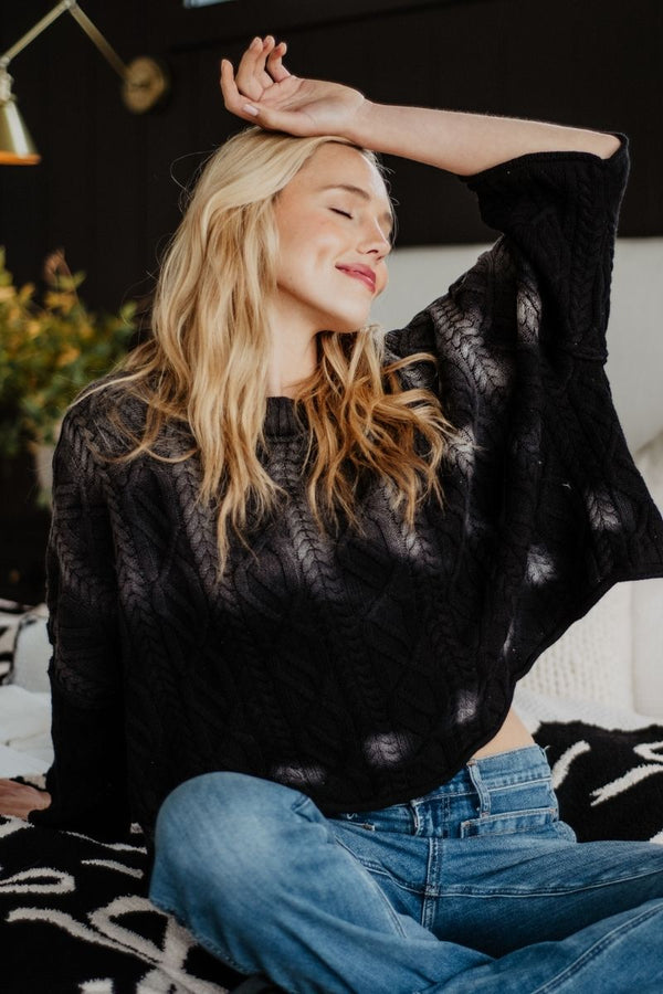 black-women-design-fall-