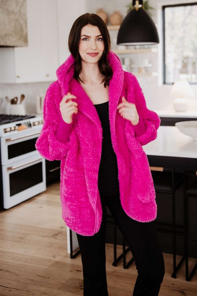 Colorful Lightweight Wholesale BODY WRAPS w/ Hoodie & Pockets Colorful Lightweight Wholesale BODY WRAPS w/ Hoodie & Pockets