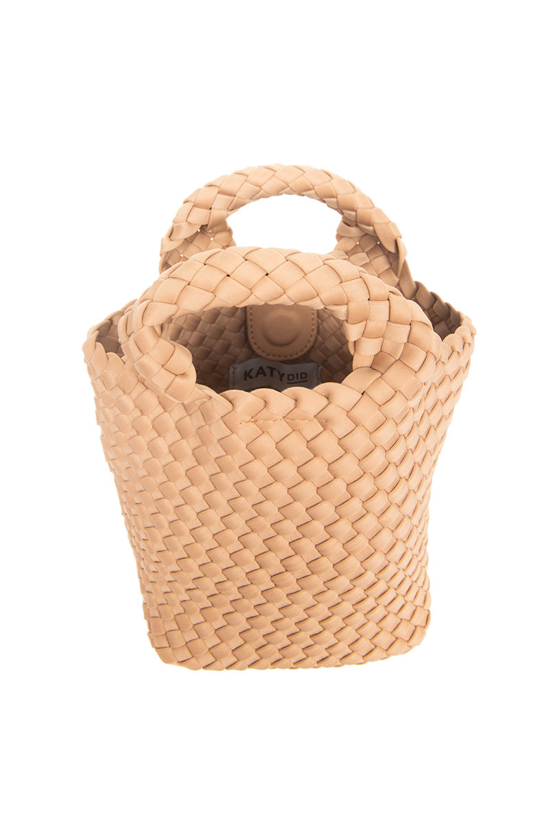 Camel Wholesale Crossbody Bucket Handbag Camel Wholesale Crossbody Bucket Handbag