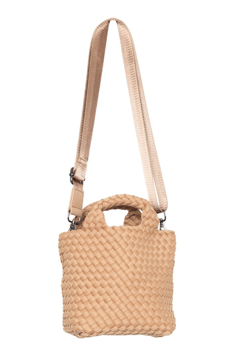 Camel Wholesale Crossbody Bucket Handbag Camel Wholesale Crossbody Bucket Handbag