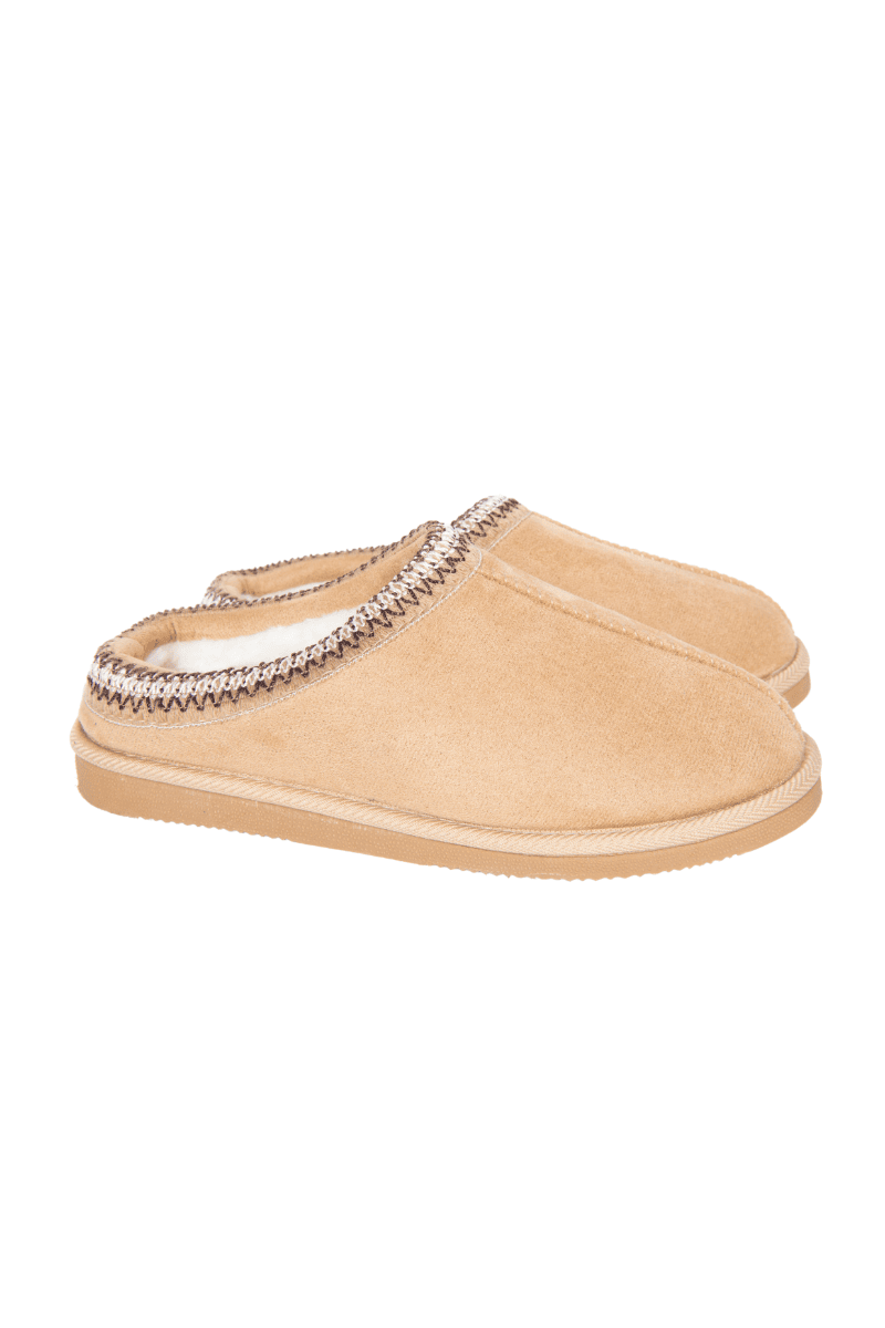 Sand Embroidered Wholesale Cute Slippers Sand Embroidered Wholesale Cute Slippers