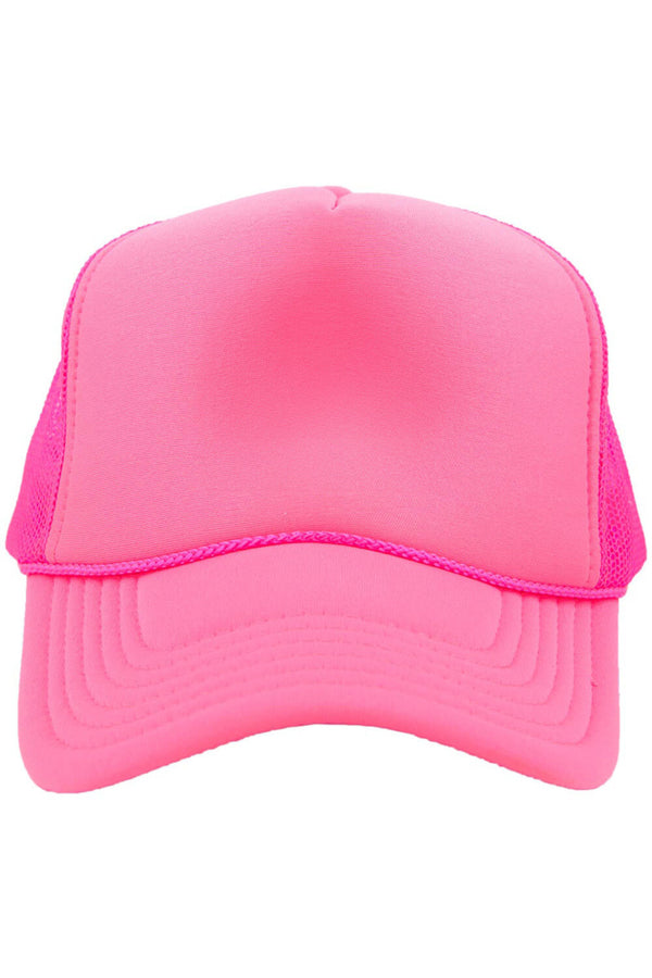 fitted-women-hat-hot-  display picture 2
