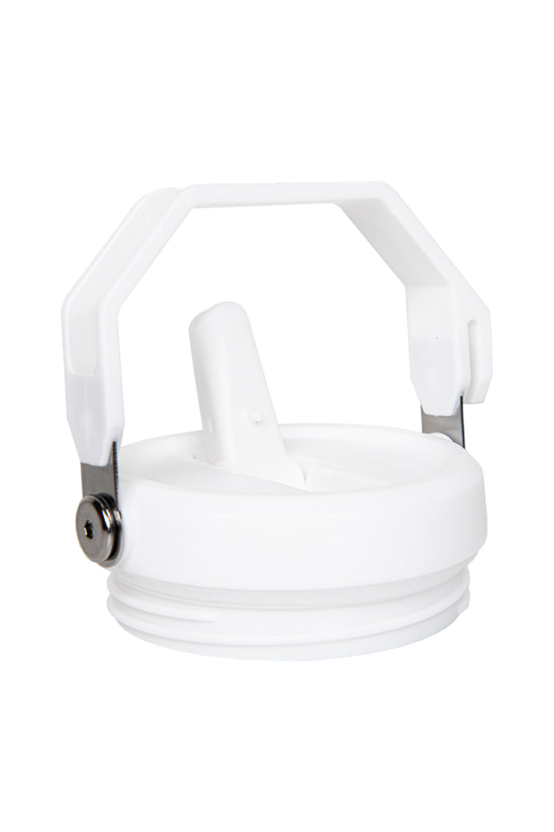 Jug Tumbler Handle Lid Replacements Jug Tumbler Handle Lid Replacements