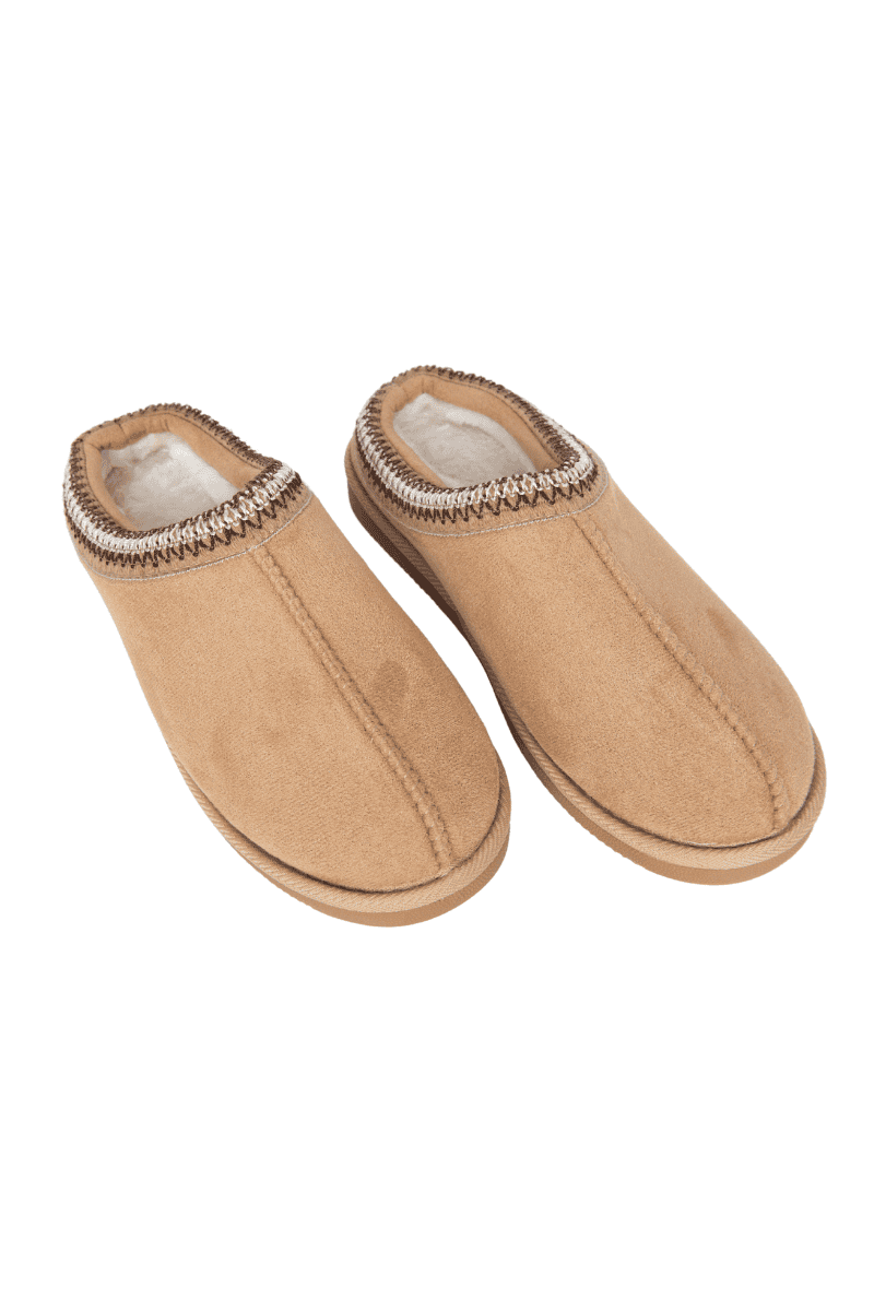 Sand Embroidered Wholesale Cute Slippers Sand Embroidered Wholesale Cute Slippers