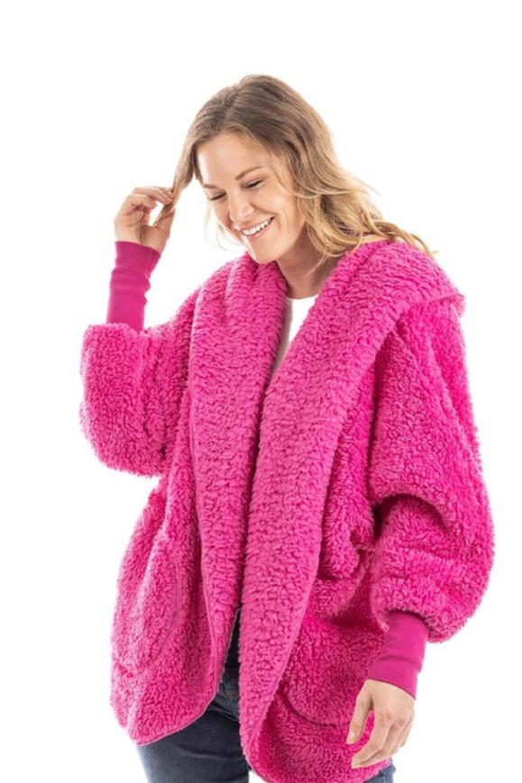 Colorful Lightweight Wholesale BODY WRAPS w/ Hoodie & Pockets Colorful Lightweight Wholesale BODY WRAPS w/ Hoodie & Pockets
