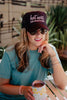 Hot Mess Just Doing My Best Wholesale Foam Hat