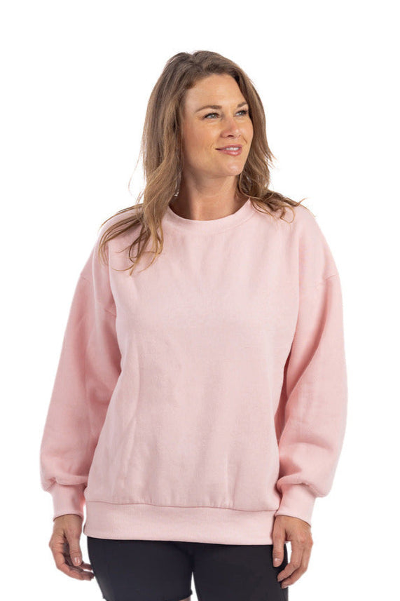 Lazy Lake Days On My Mind Cute Wholesale Sweatshirt Lazy Lake Days On My Mind Cute Wholesale Sweatshirt