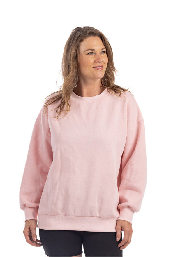 Beach More Worry Less Wholesale Sweatshirt Beach More Worry Less Wholesale Sweatshirt