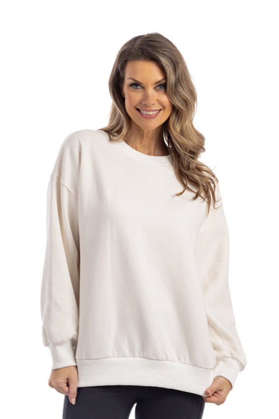 Beach More Worry Less Wholesale Sweatshirt Beach More Worry Less Wholesale Sweatshirt