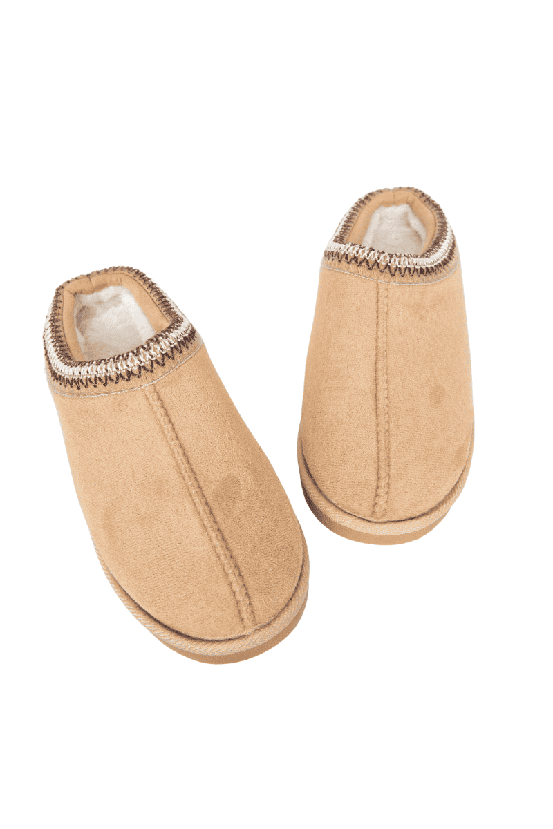 Sand Embroidered Wholesale Cute Slippers Sand Embroidered Wholesale Cute Slippers