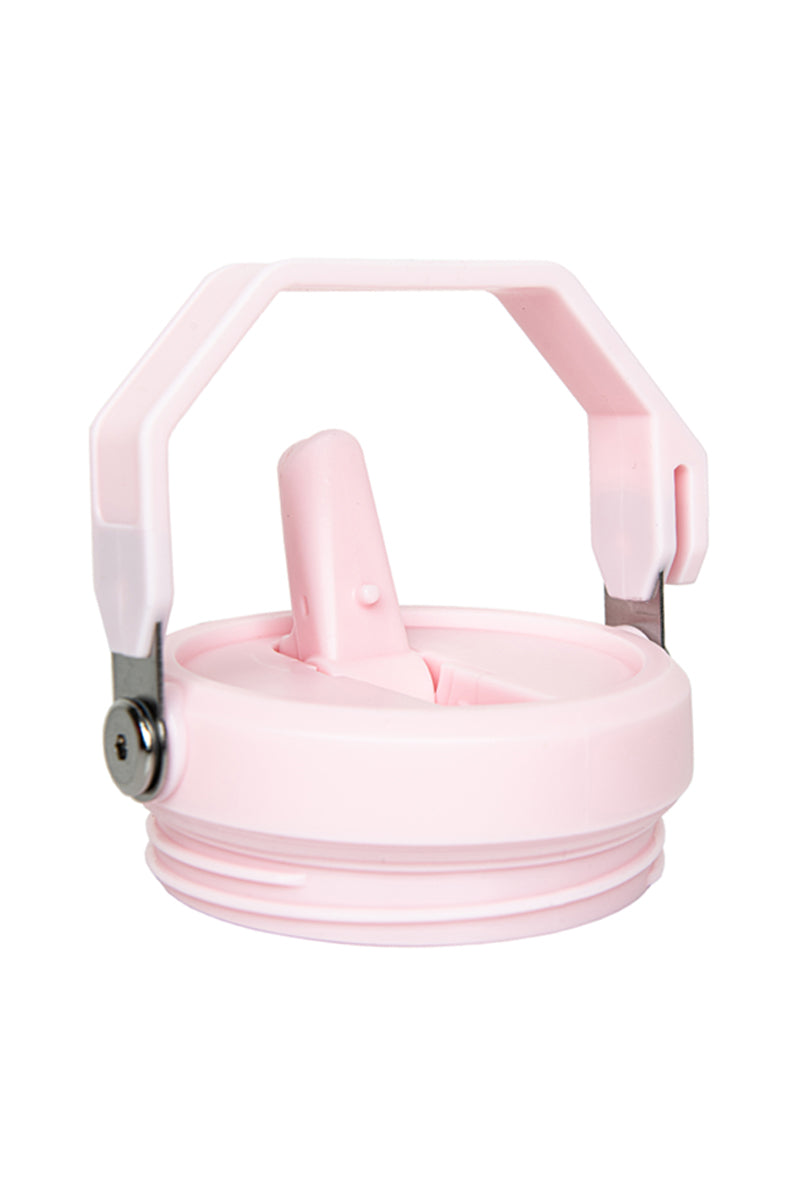 Jug Tumbler Handle Lid Replacements Jug Tumbler Handle Lid Replacements