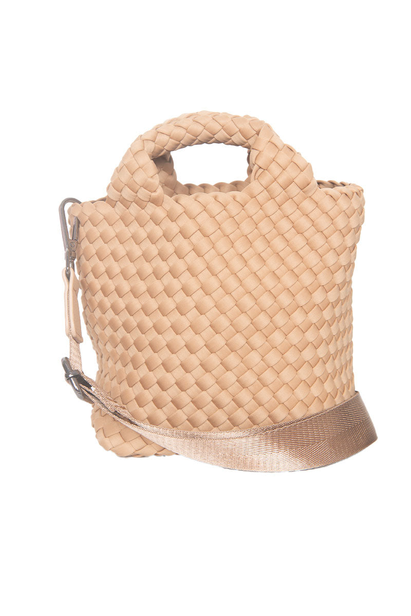 Camel Wholesale Crossbody Bucket Handbag Camel Wholesale Crossbody Bucket Handbag
