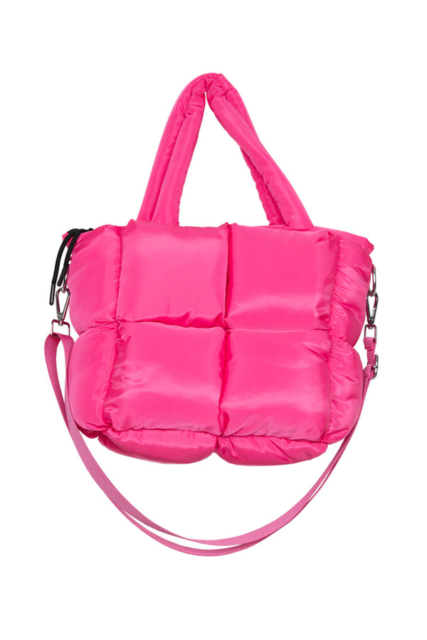 mini-tote-hot-pink-bag_600x.