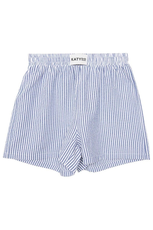 pajamas-striped-light-blue-
