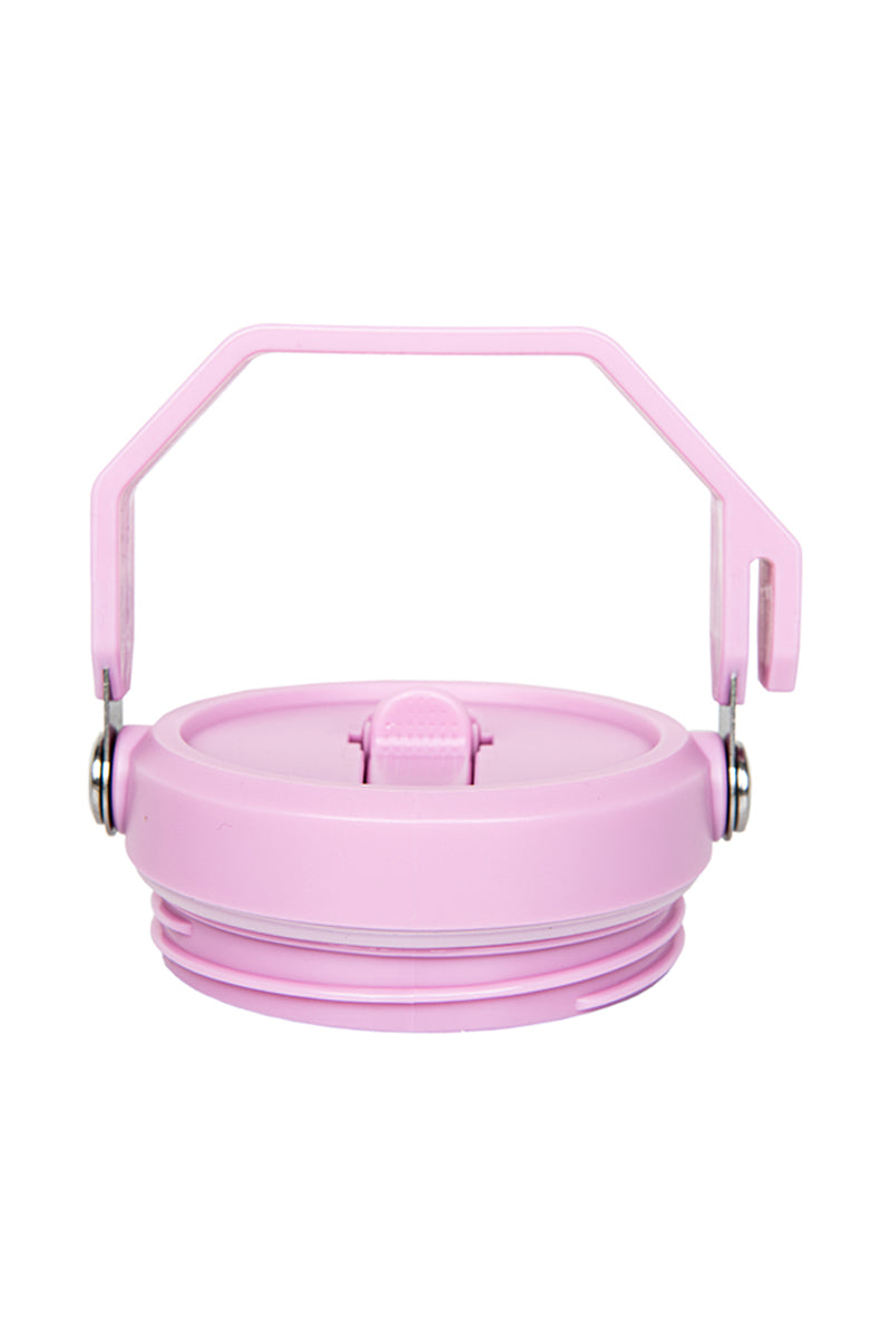 Jug Tumbler Handle Lid Replacements Jug Tumbler Handle Lid Replacements