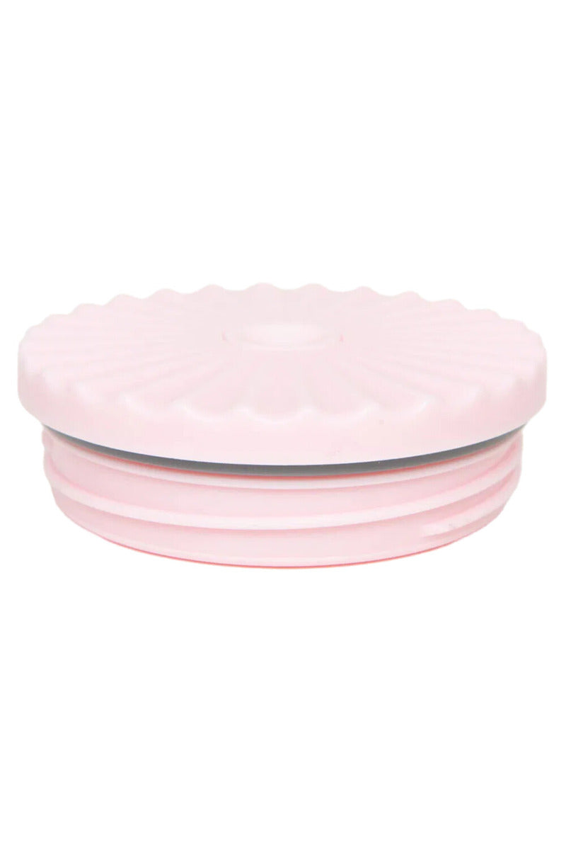 Candy Heart Valentine's Wholesale Tumbler Cup w/ Handle Candy Heart Valentine's Wholesale Tumbler Cup w/ Handle
