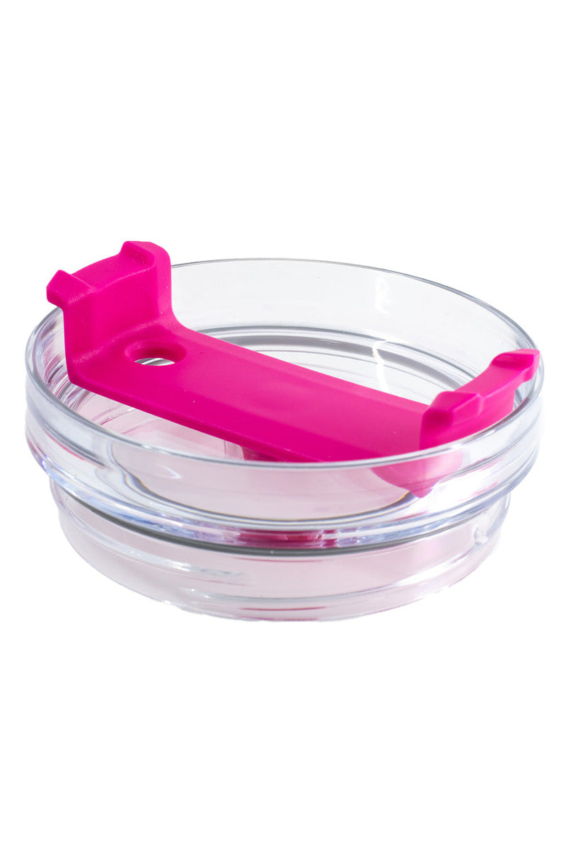 Tumbler Lid Replacements Tumbler Lid Replacements