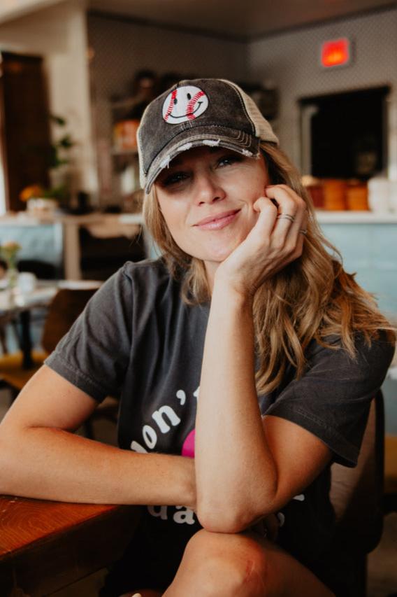 Trendy Hats Where To Buy Cute Baseball Caps Baseball Happy Face