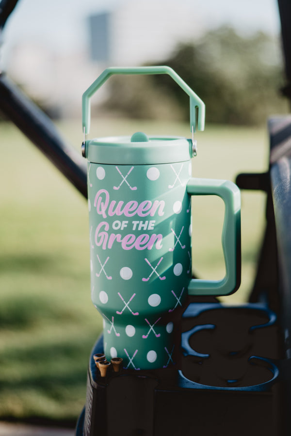 top-handle-queen-of-green-