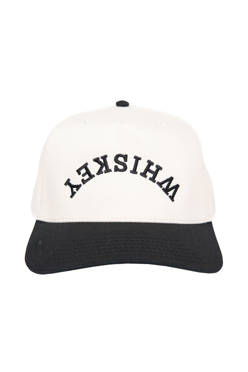 WHISKEY Upside Down Wholesale Vintage Trucker Hat WHISKEY Upside Down Wholesale Vintage Trucker Hat