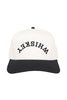 WHISKEY Upside Down Wholesale Vintage Trucker Hat