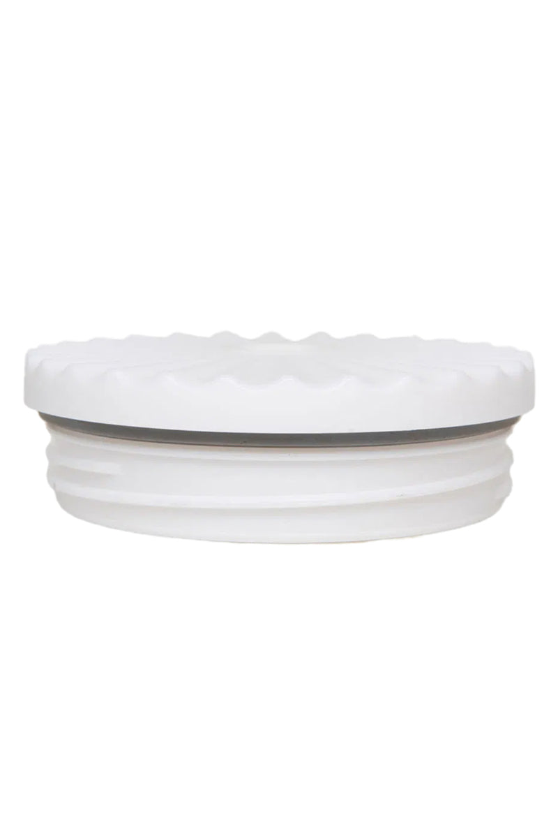 Ridged Tumbler Lid Replacements Ridged Tumbler Lid Replacements