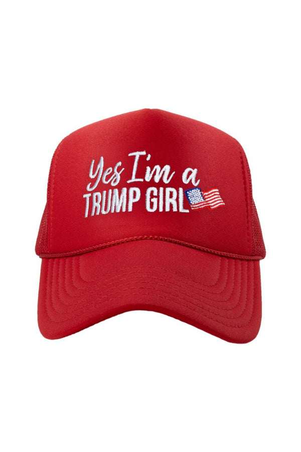 Yes I