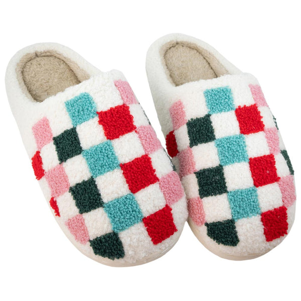 Cheapest homeys slippers sales