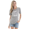 I Can't Adult Today Wholesale T-Shirts