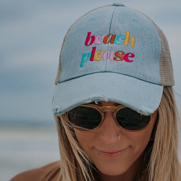 Wholesale womens sales baseball caps