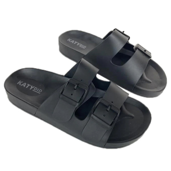 Wholesale Women’s Sandals Bulk Pricing Katydid Wholesale