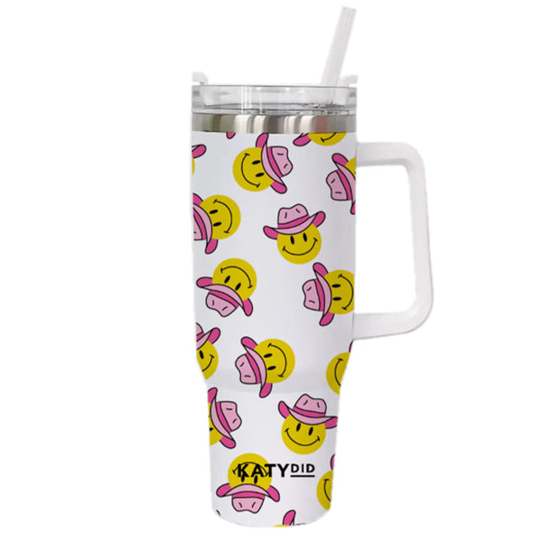 http://www.katydidwholesale.com/cdn/shop/products/cowgirl-smiley-face-tumbler-cup-with-drinking-straw_600x.webp?v=1692641831